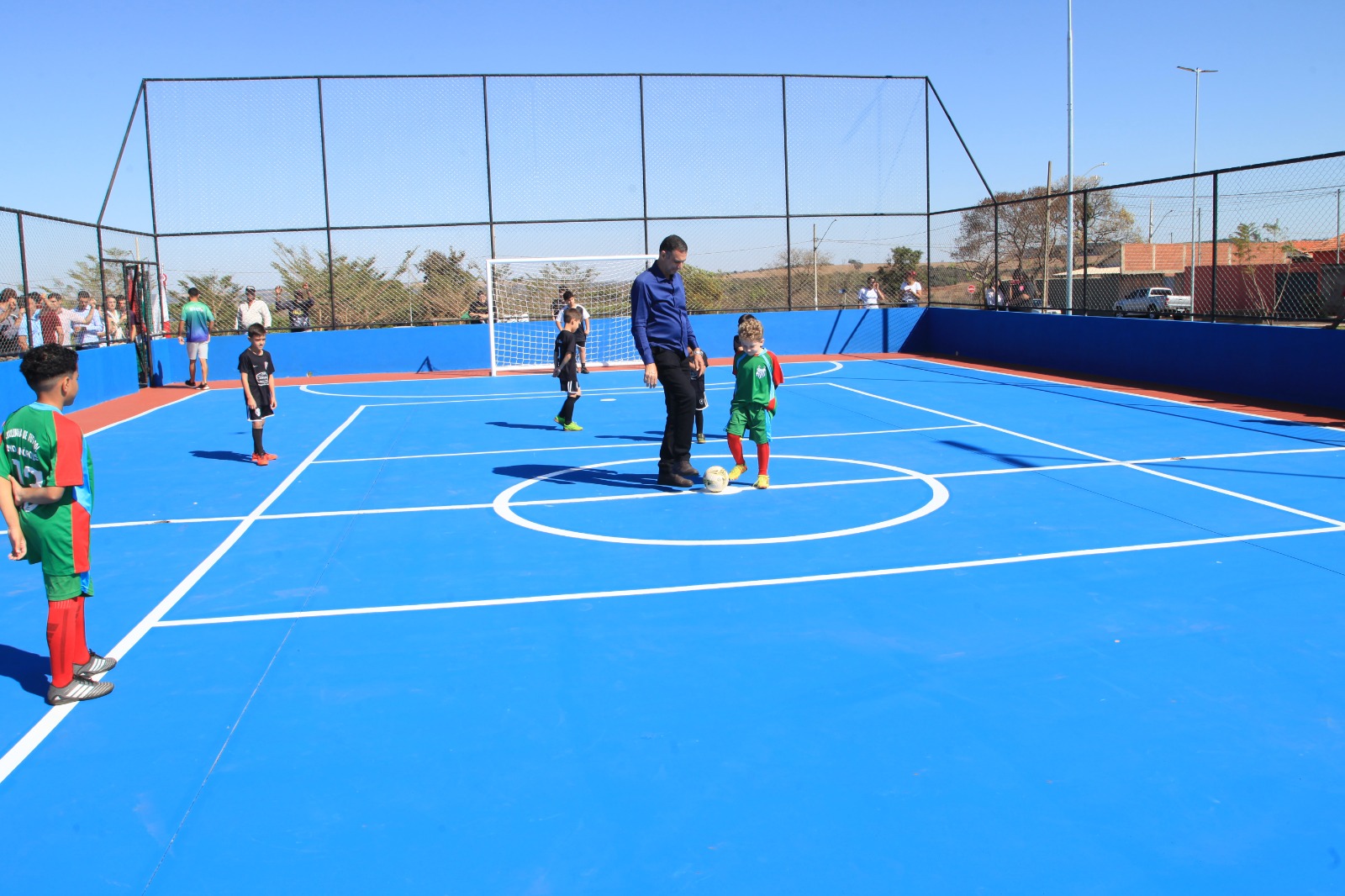 WhatsApp Image 2025-09-01 at 10.26.57 (2)