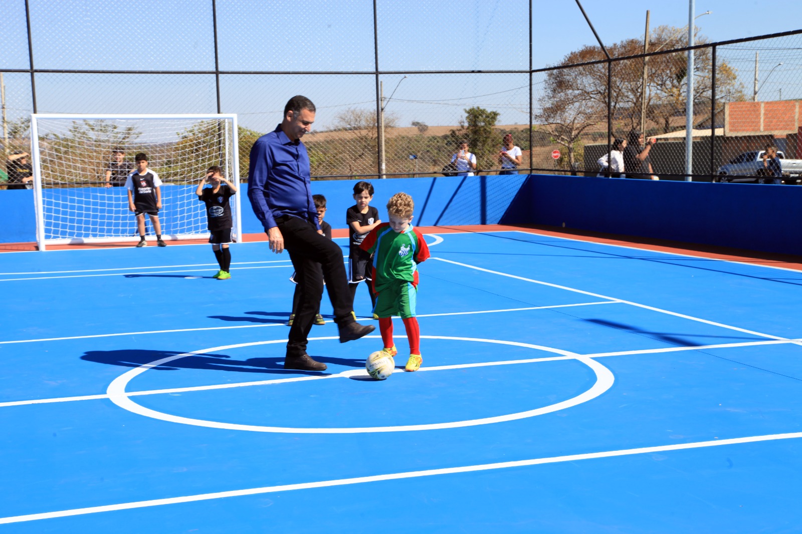 WhatsApp Image 2025-09-01 at 10.26.57 (3)