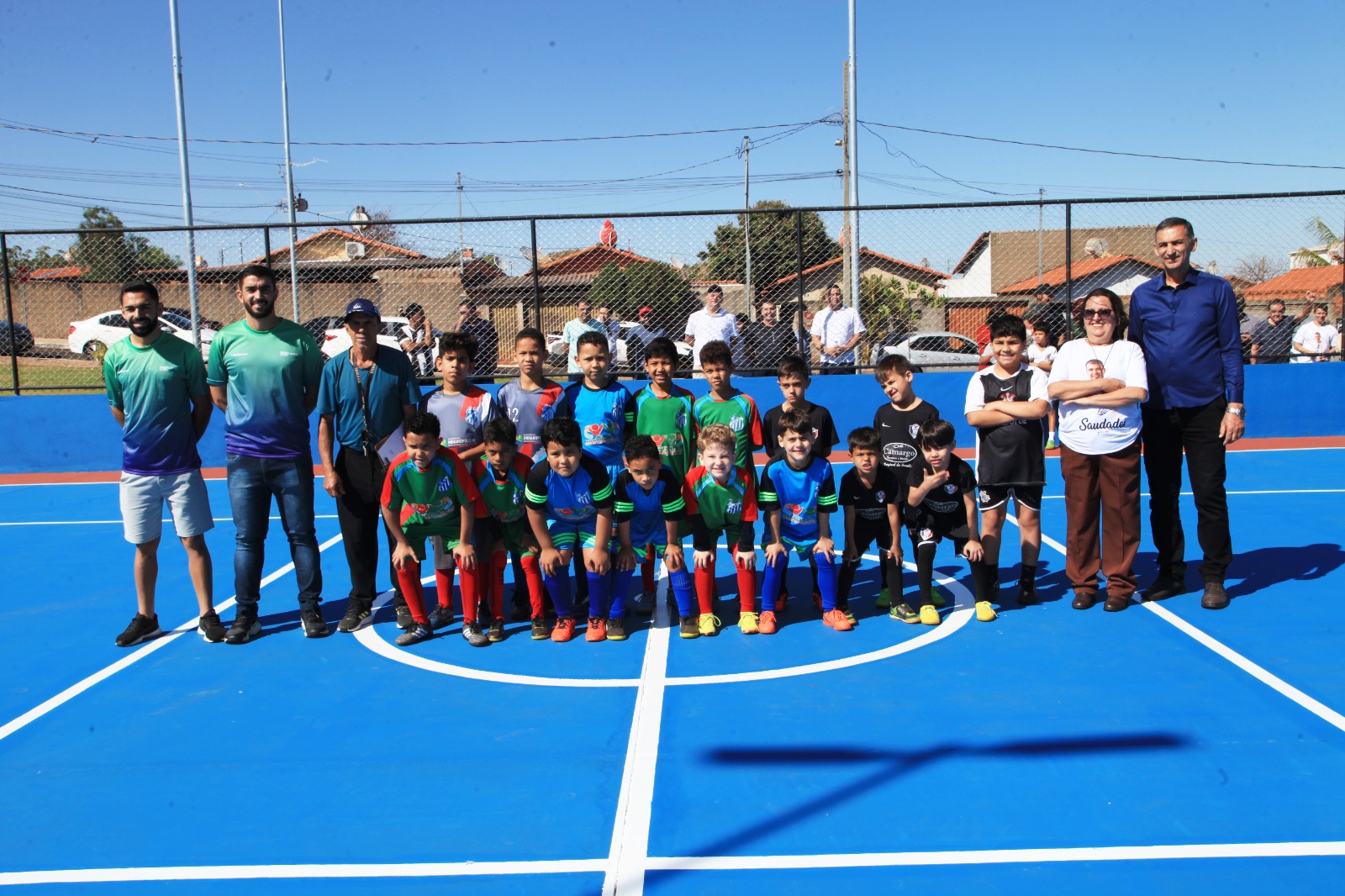 WhatsApp Image 2025-09-01 at 10.26.57