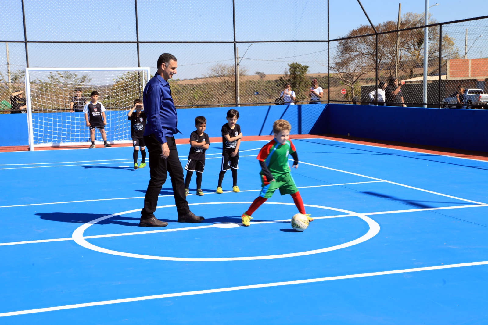 WhatsApp Image 2025-09-01 at 10.26.58