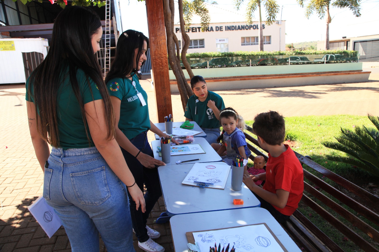 WhatsApp Image 2025-09-01 at 18.20.25 (1)