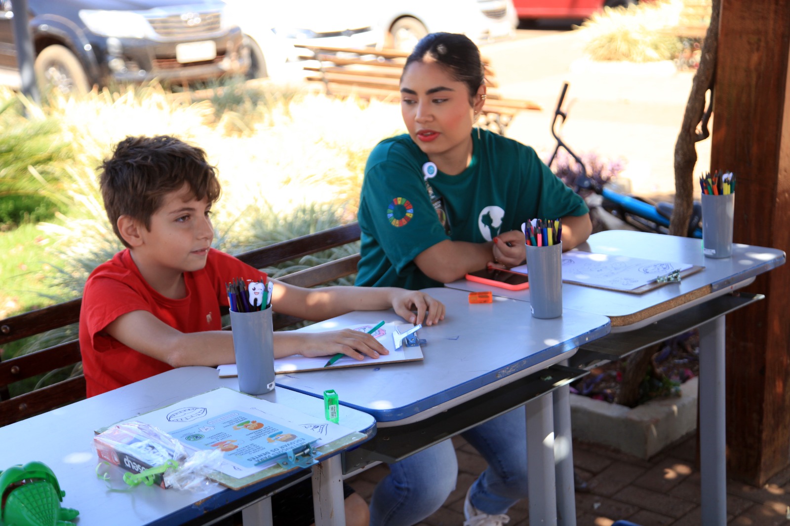 WhatsApp Image 2025-09-01 at 18.20.26 (1)