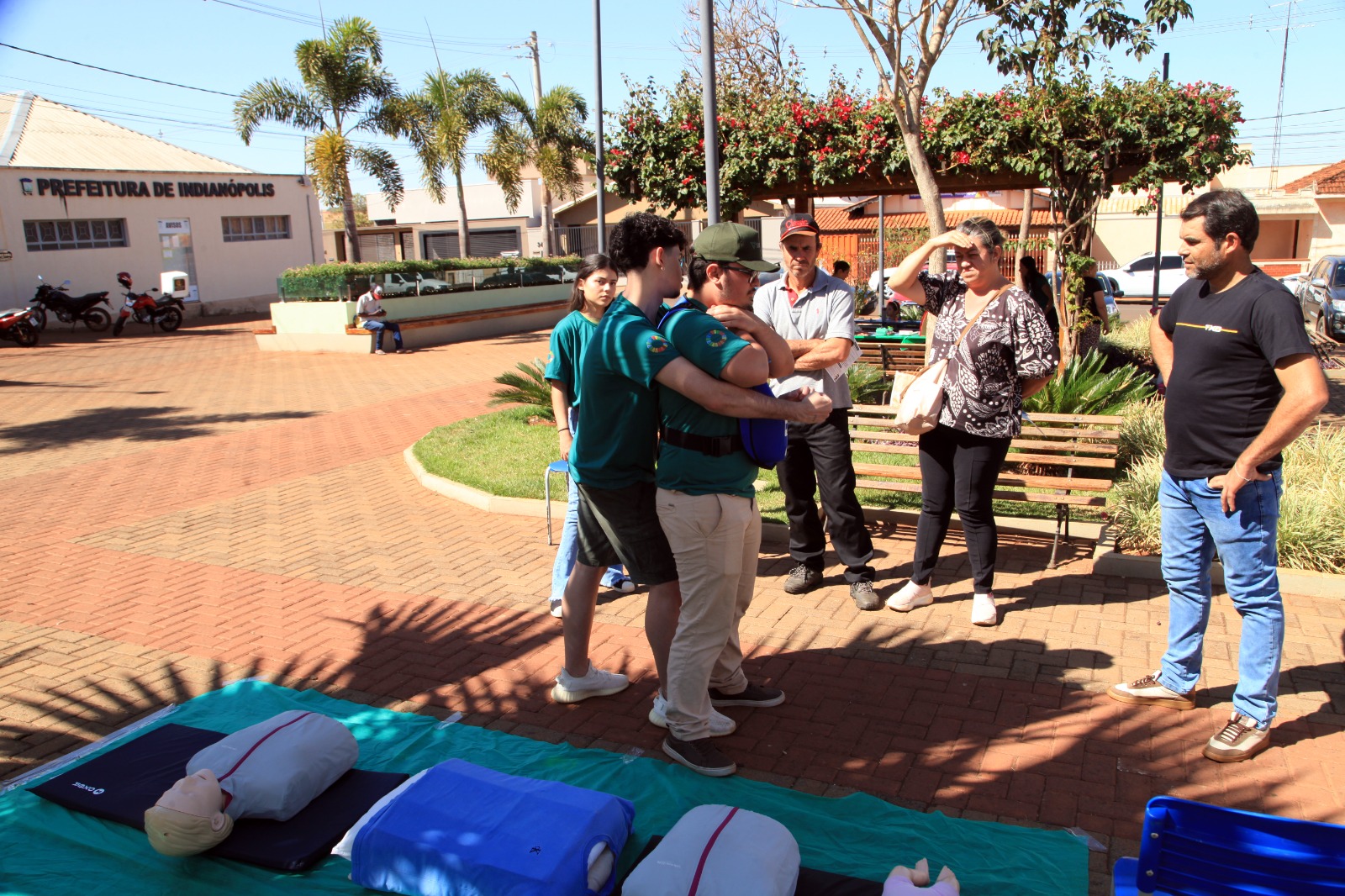 WhatsApp Image 2025-09-01 at 18.20.26