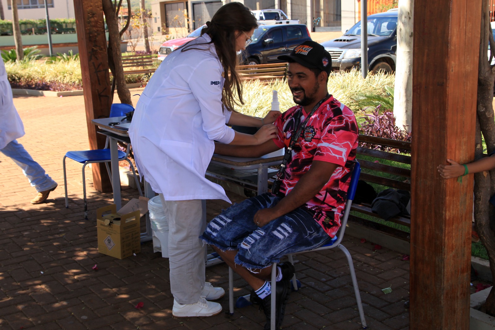 WhatsApp Image 2025-09-01 at 18.20.27 (1)