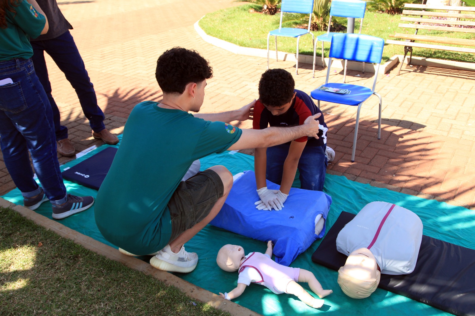 WhatsApp Image 2025-09-01 at 18.20.28 (2)