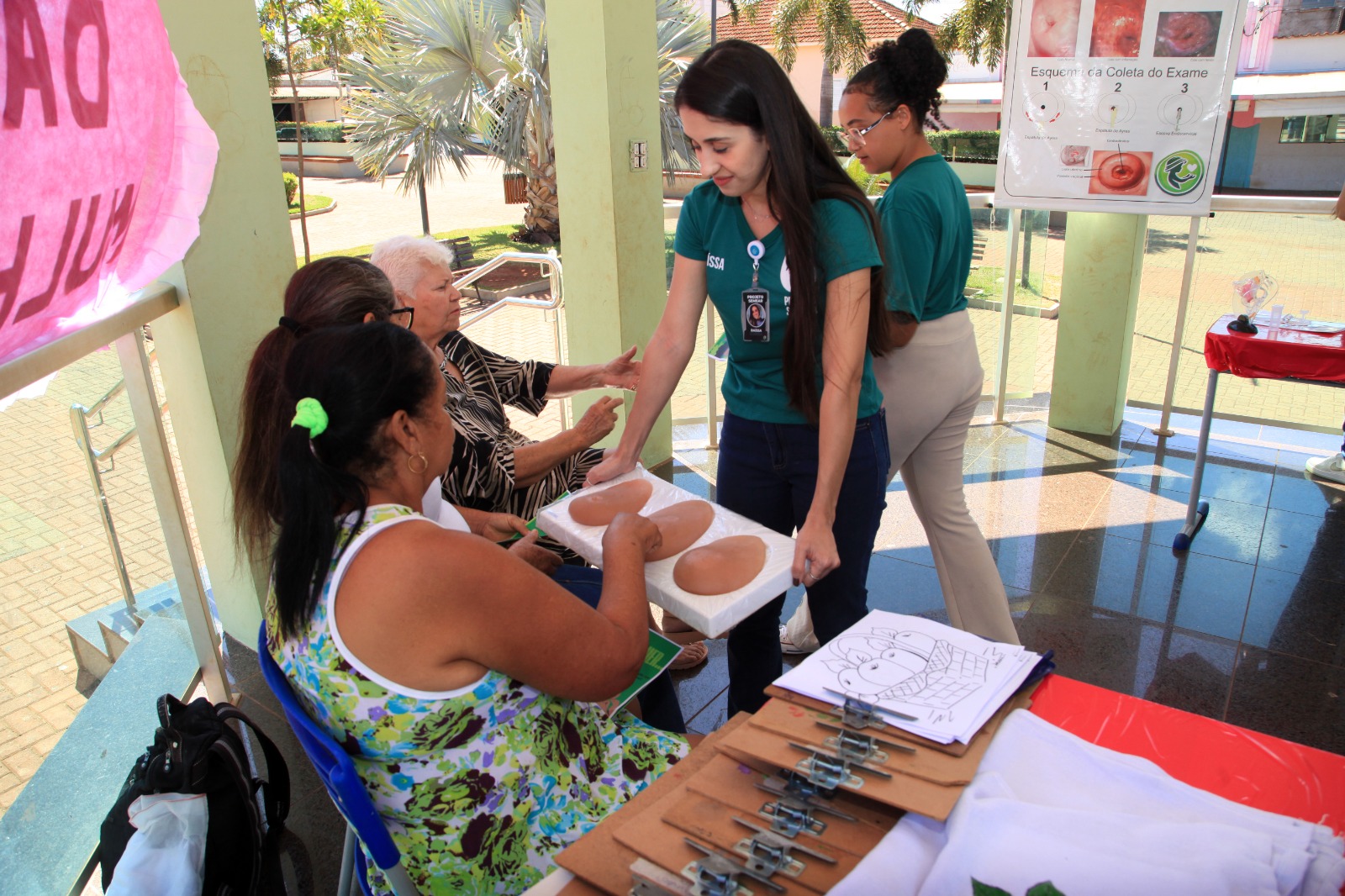 WhatsApp Image 2025-09-01 at 18.20.29 (1)