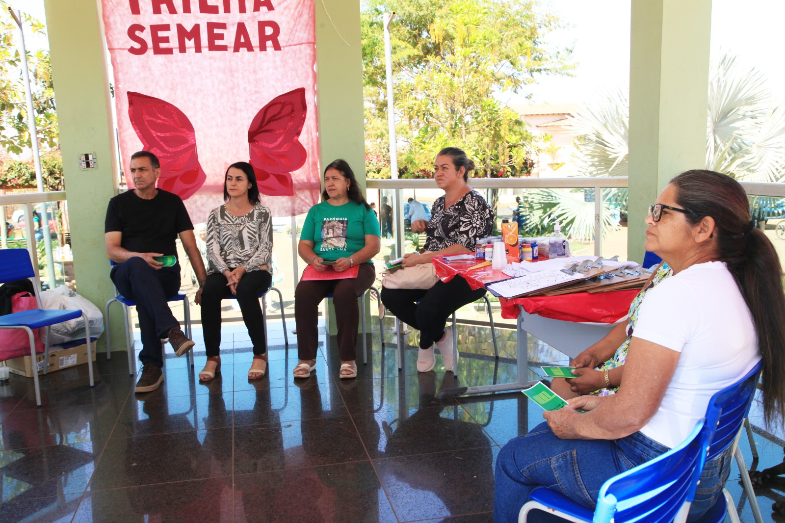 WhatsApp Image 2025-09-01 at 18.20.29