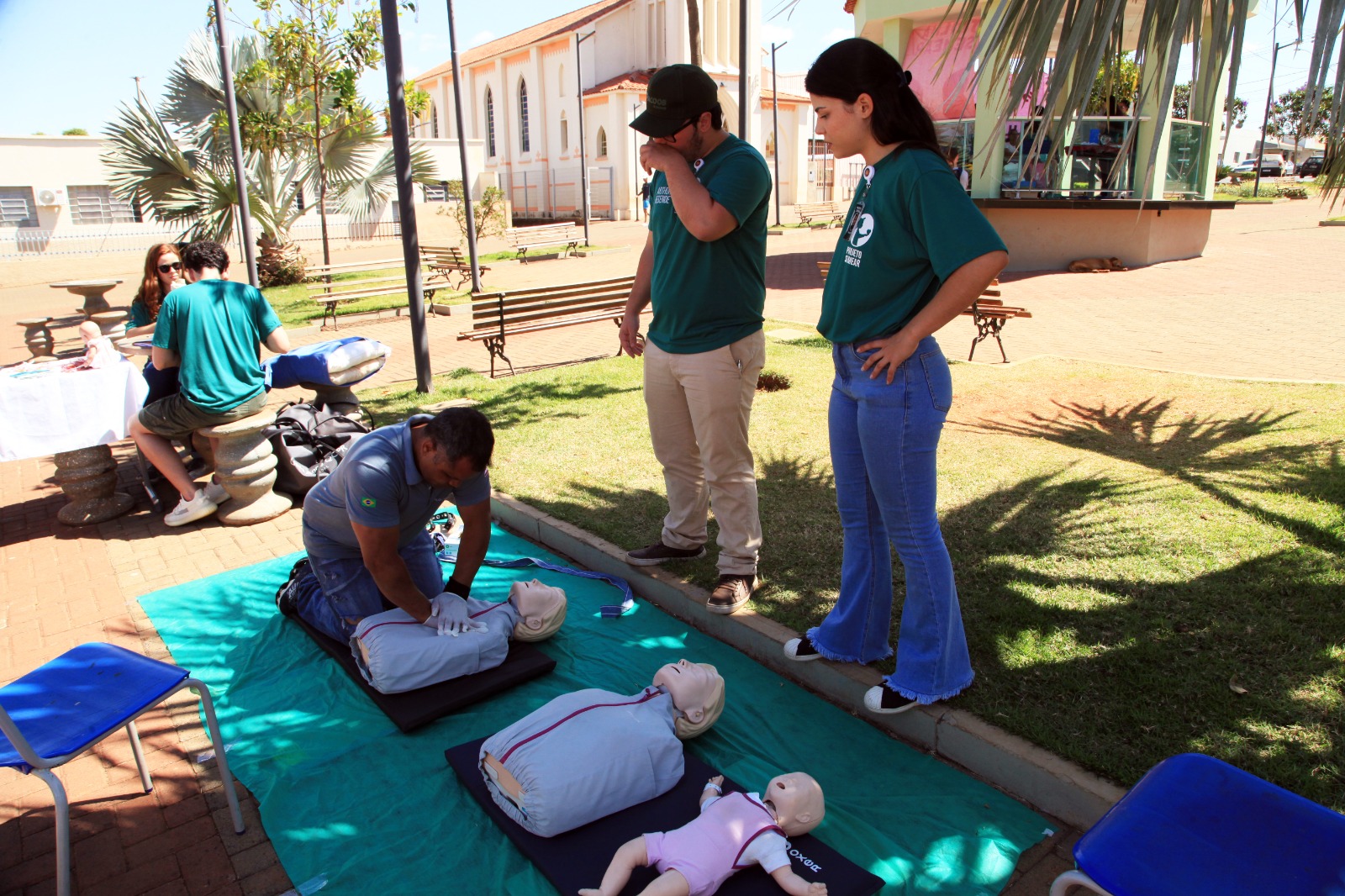 WhatsApp Image 2025-09-01 at 18.20.30 (1)