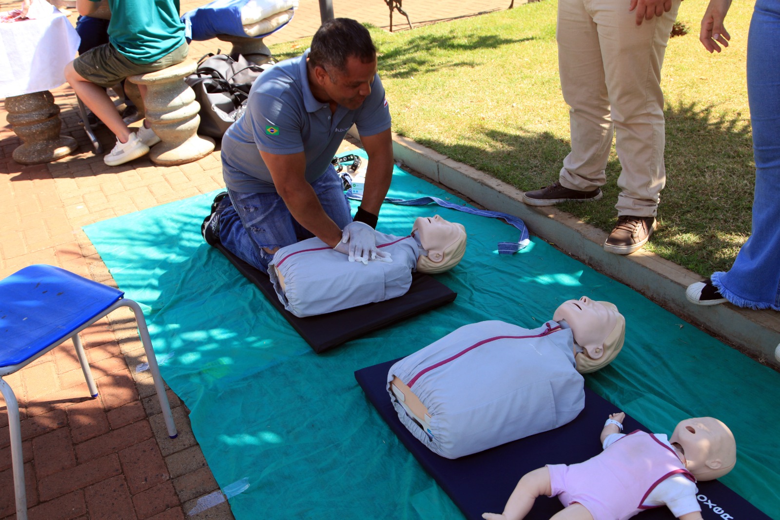 WhatsApp Image 2025-09-01 at 18.20.31