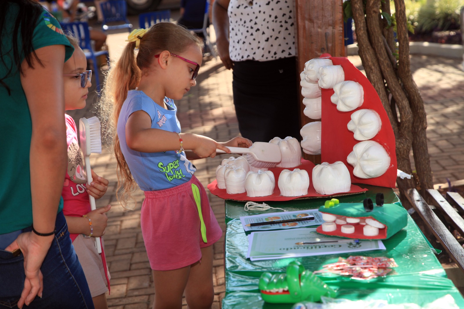 WhatsApp Image 2025-09-01 at 18.20.32 (1)