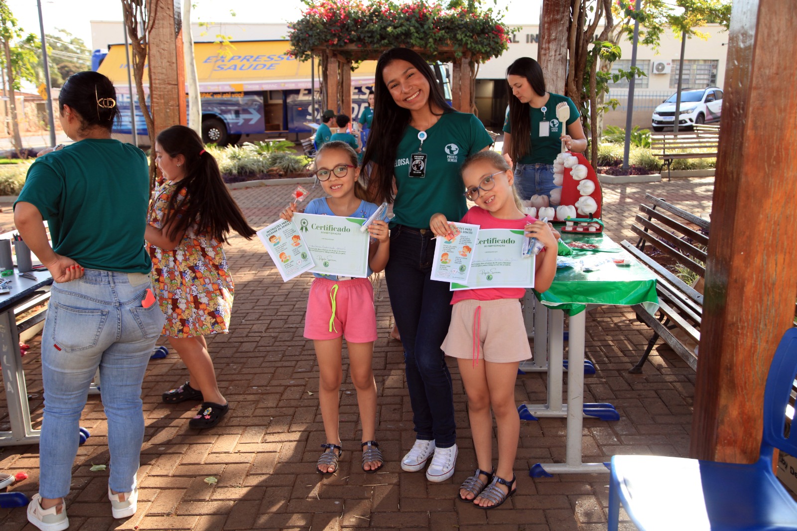 WhatsApp Image 2025-09-01 at 18.20.32 (2)