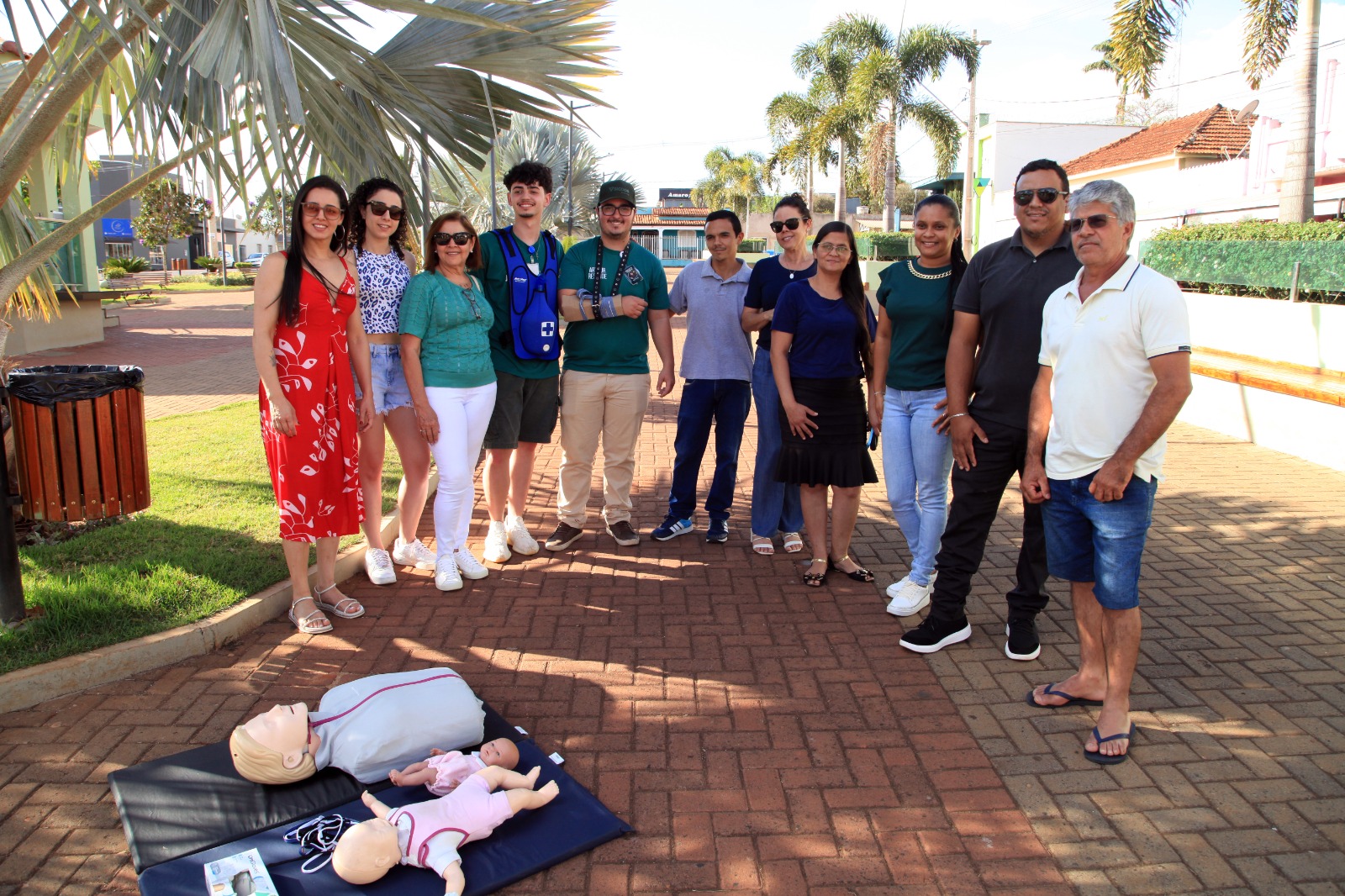 WhatsApp Image 2025-09-01 at 18.20.32