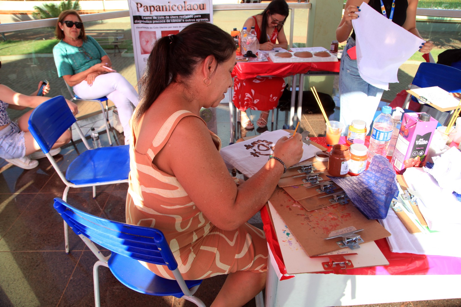 WhatsApp Image 2025-09-01 at 18.20.33