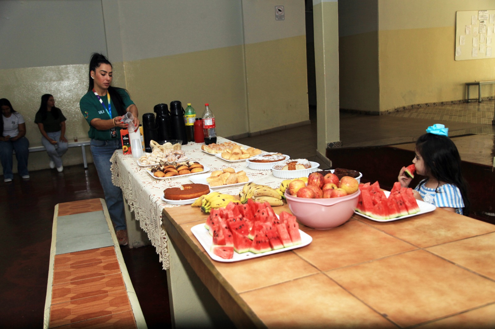 WhatsApp Image 2025-09-01 at 18.20.34