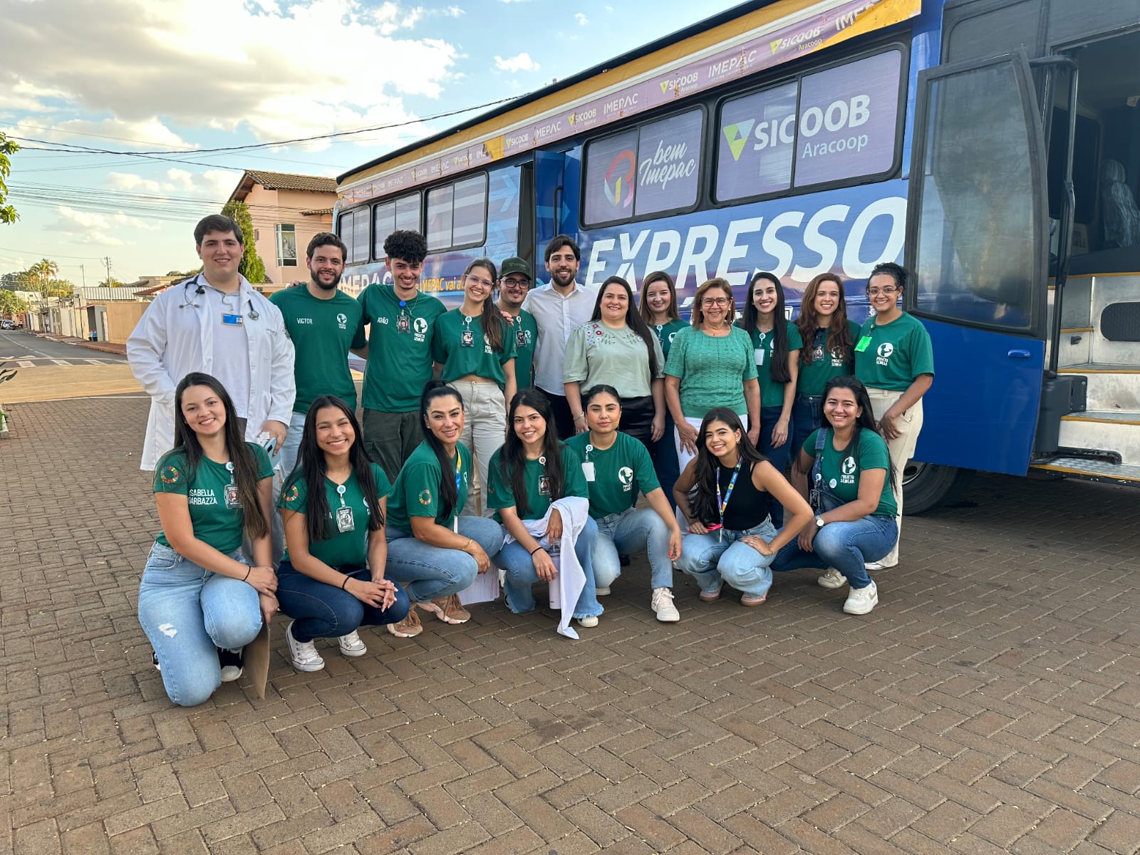 WhatsApp Image 2025-09-01 at 18.20.35