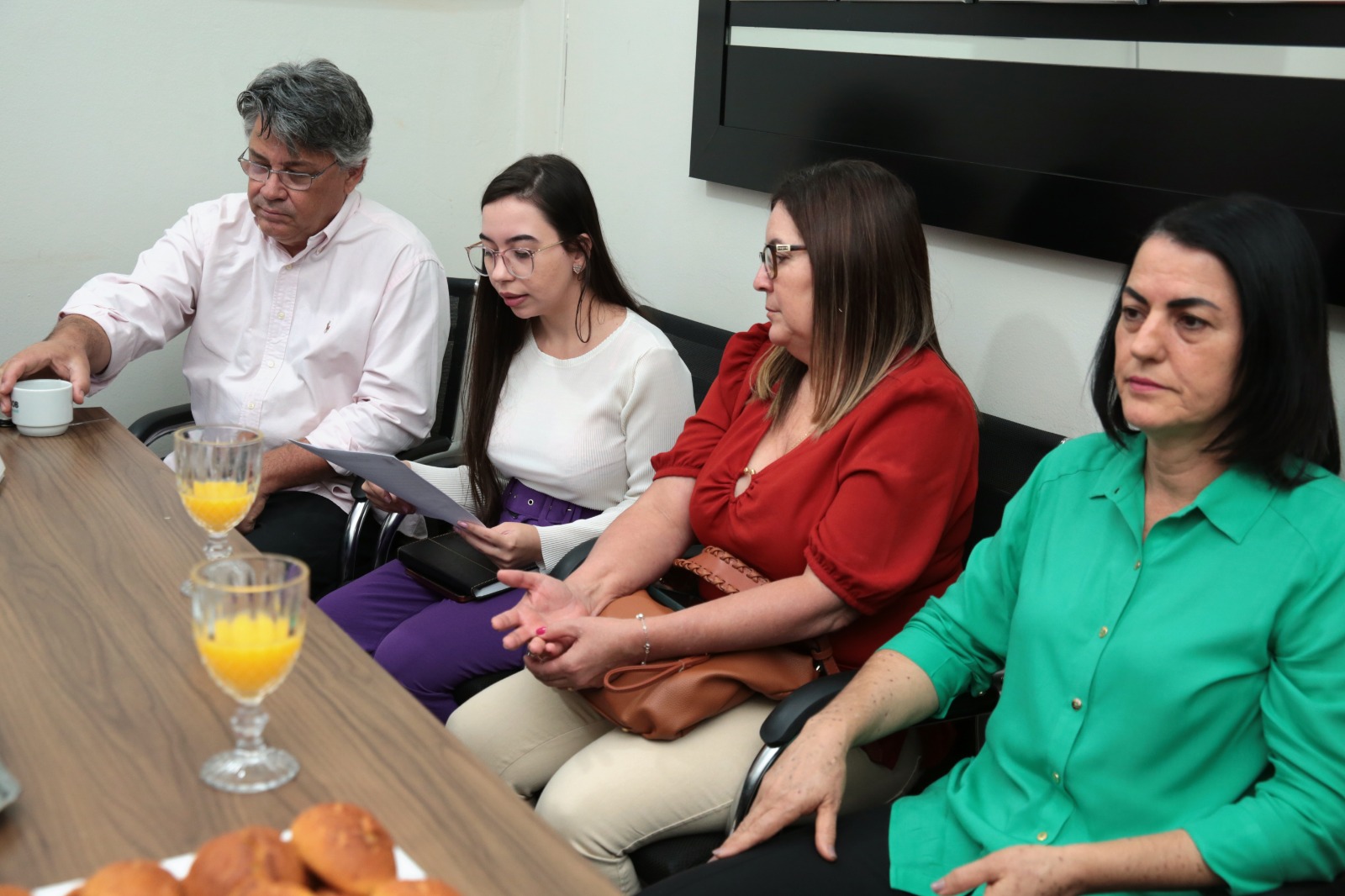 WhatsApp Image 2025-09-02 at 12.31.16