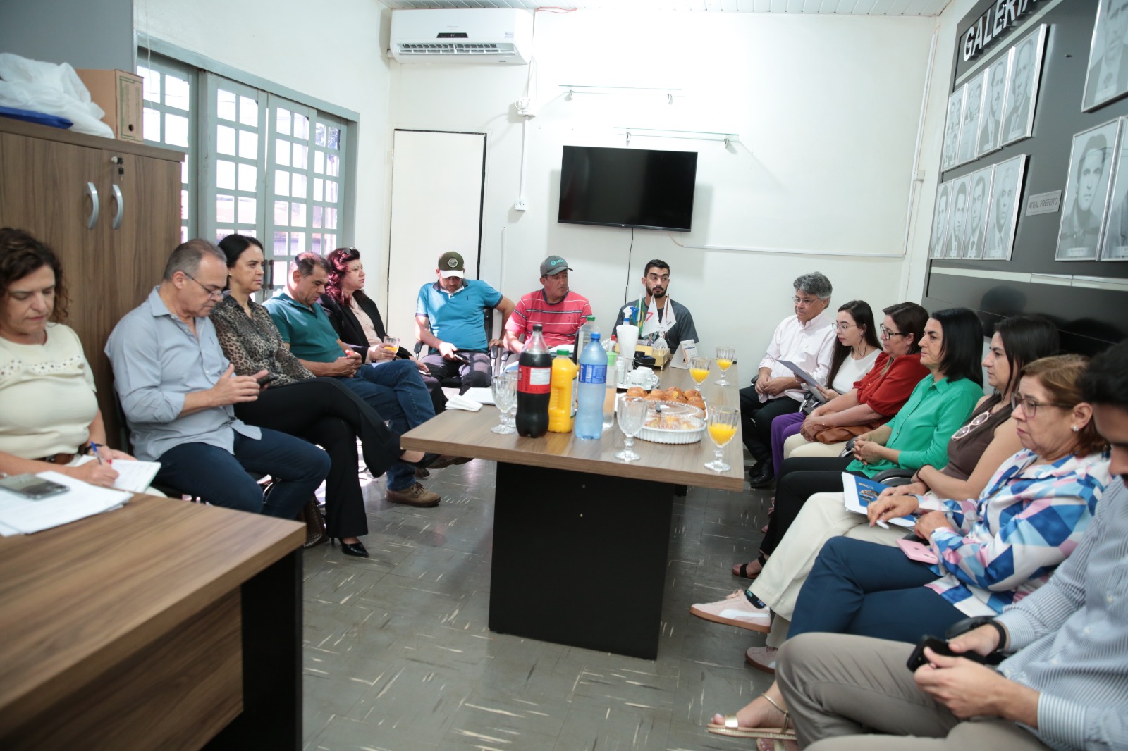 WhatsApp Image 2025-09-02 at 12.31.17