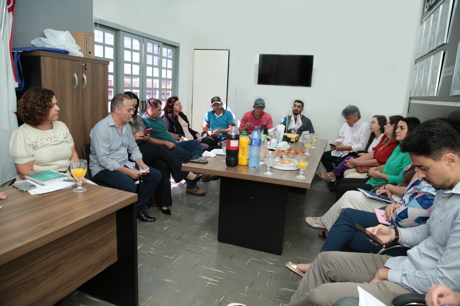 WhatsApp Image 2025-09-02 at 12.31.18 (1)