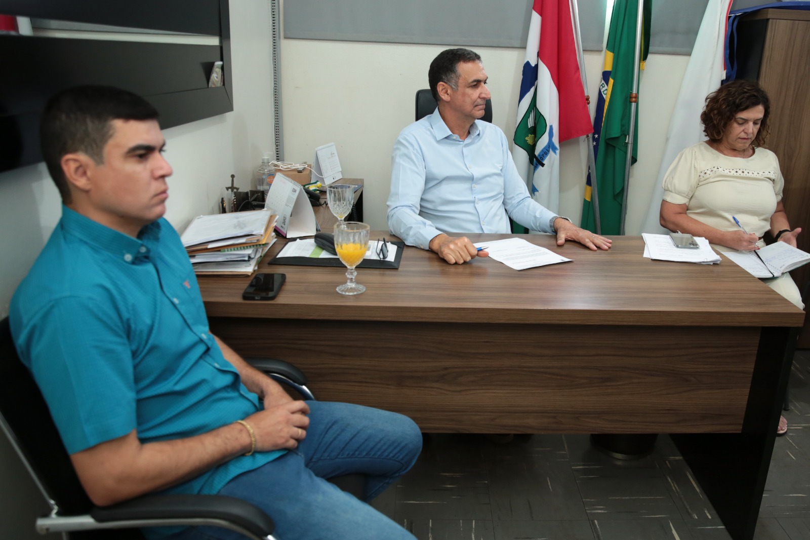 WhatsApp Image 2025-09-02 at 12.31.18