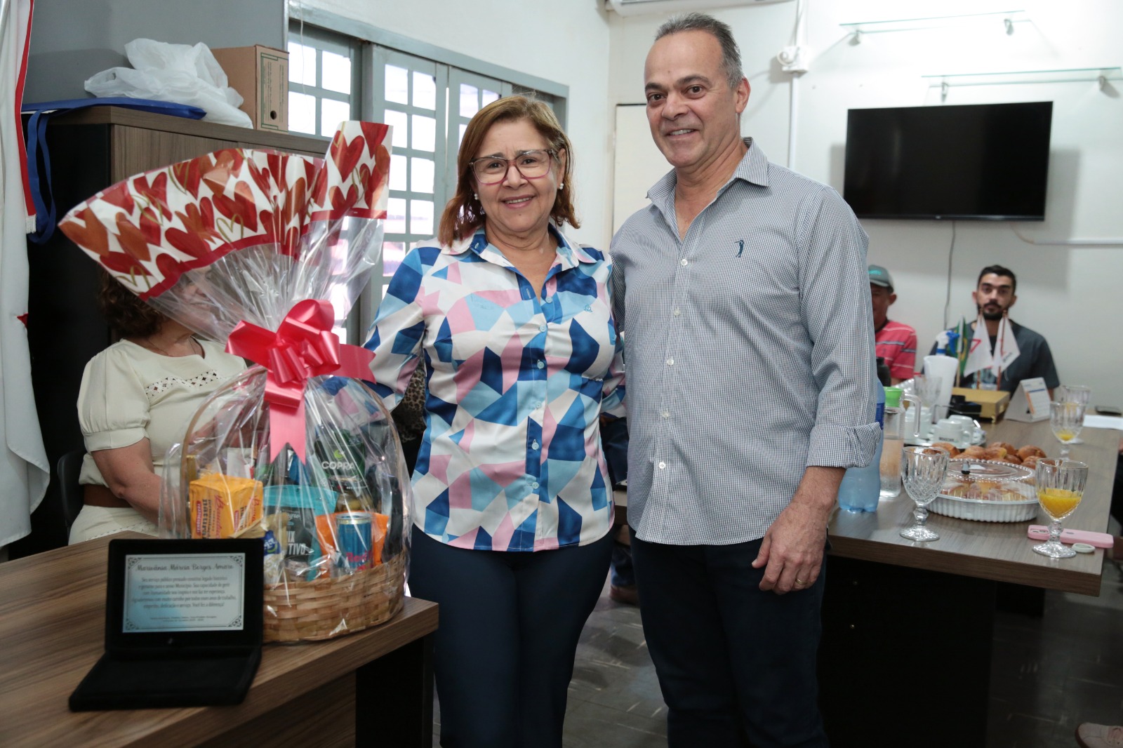 WhatsApp Image 2025-09-02 at 12.31.19 (2)