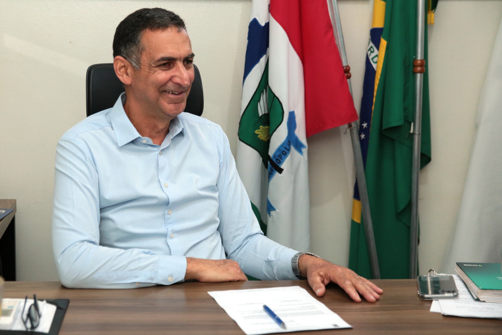 WhatsApp Image 2025-09-02 at 12.31.19