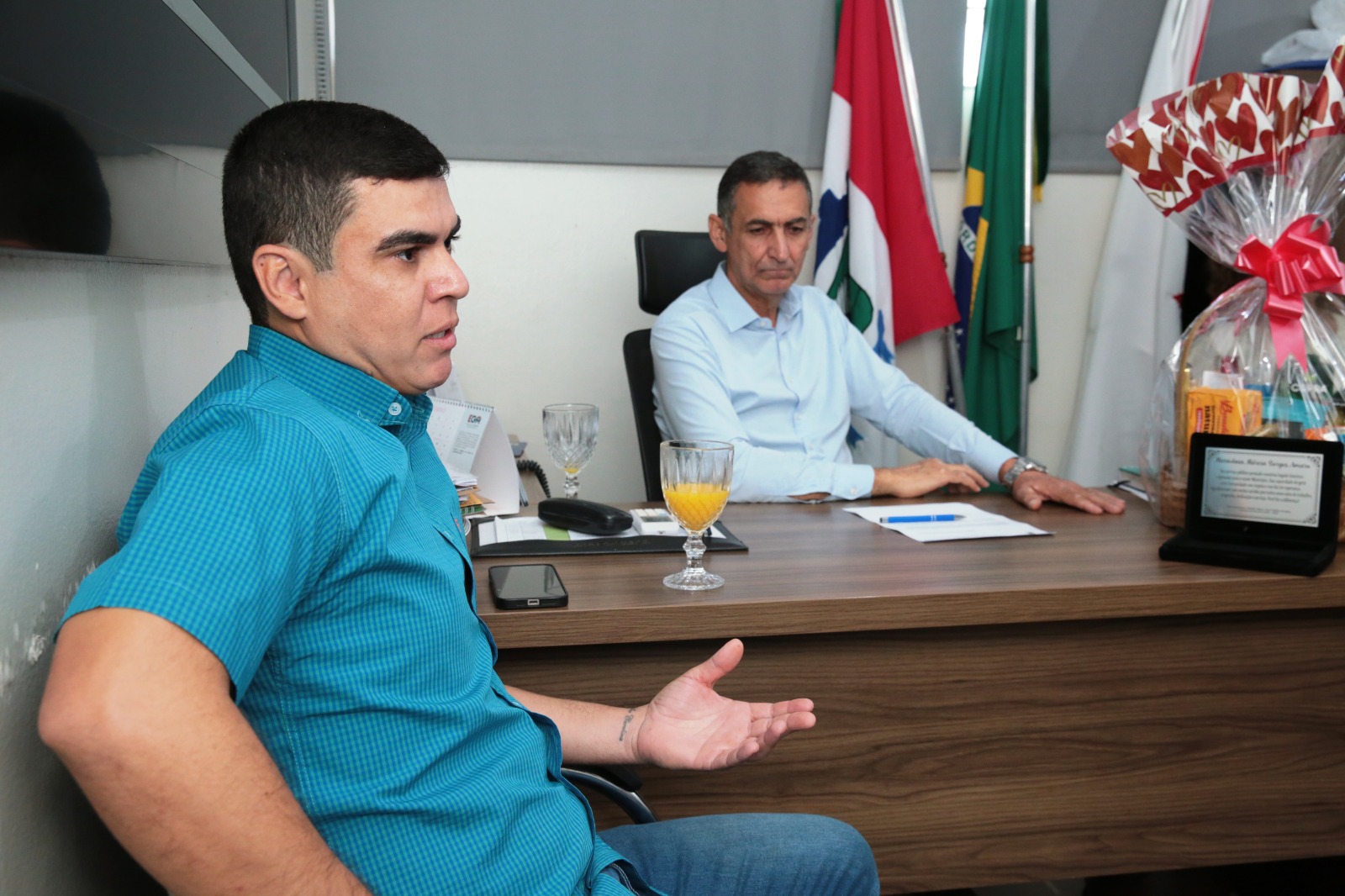 WhatsApp Image 2025-09-02 at 12.31.20 (2)