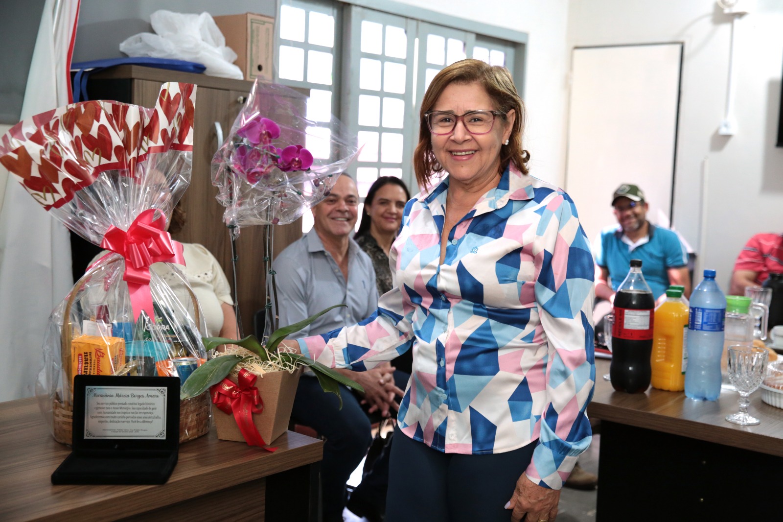 WhatsApp Image 2025-09-02 at 12.31.20