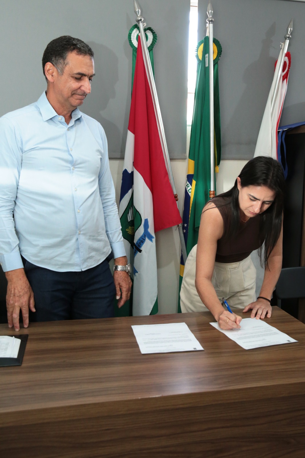 WhatsApp Image 2025-09-02 at 12.31.21 (2)