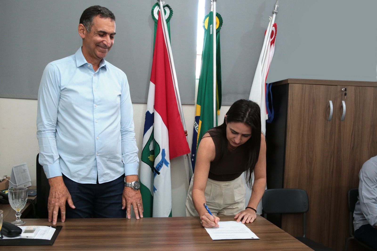 WhatsApp Image 2025-09-02 at 12.31.21