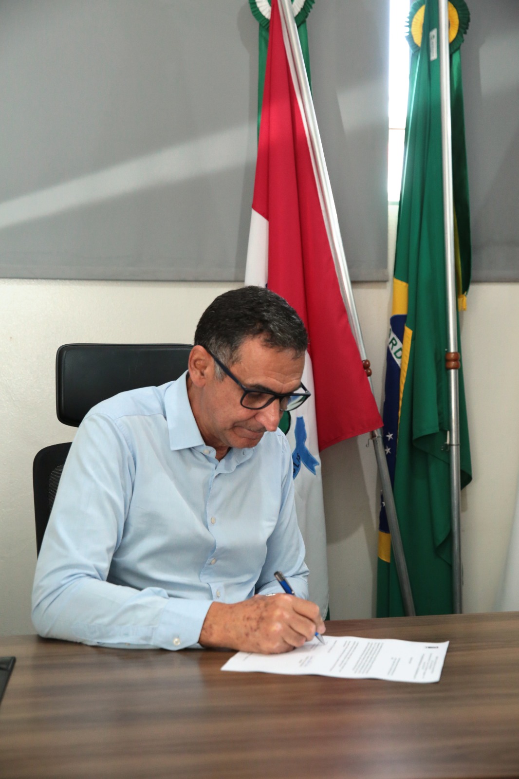 WhatsApp Image 2025-09-02 at 12.31.22 (2)