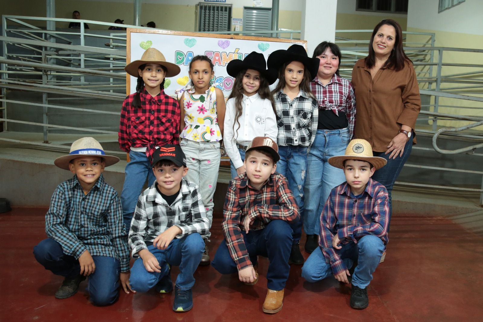 WhatsApp Image 2025-09-05 at 16.50.13