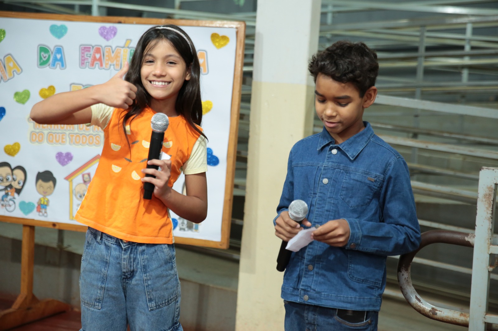 WhatsApp Image 2025-09-05 at 16.50.14 (1)