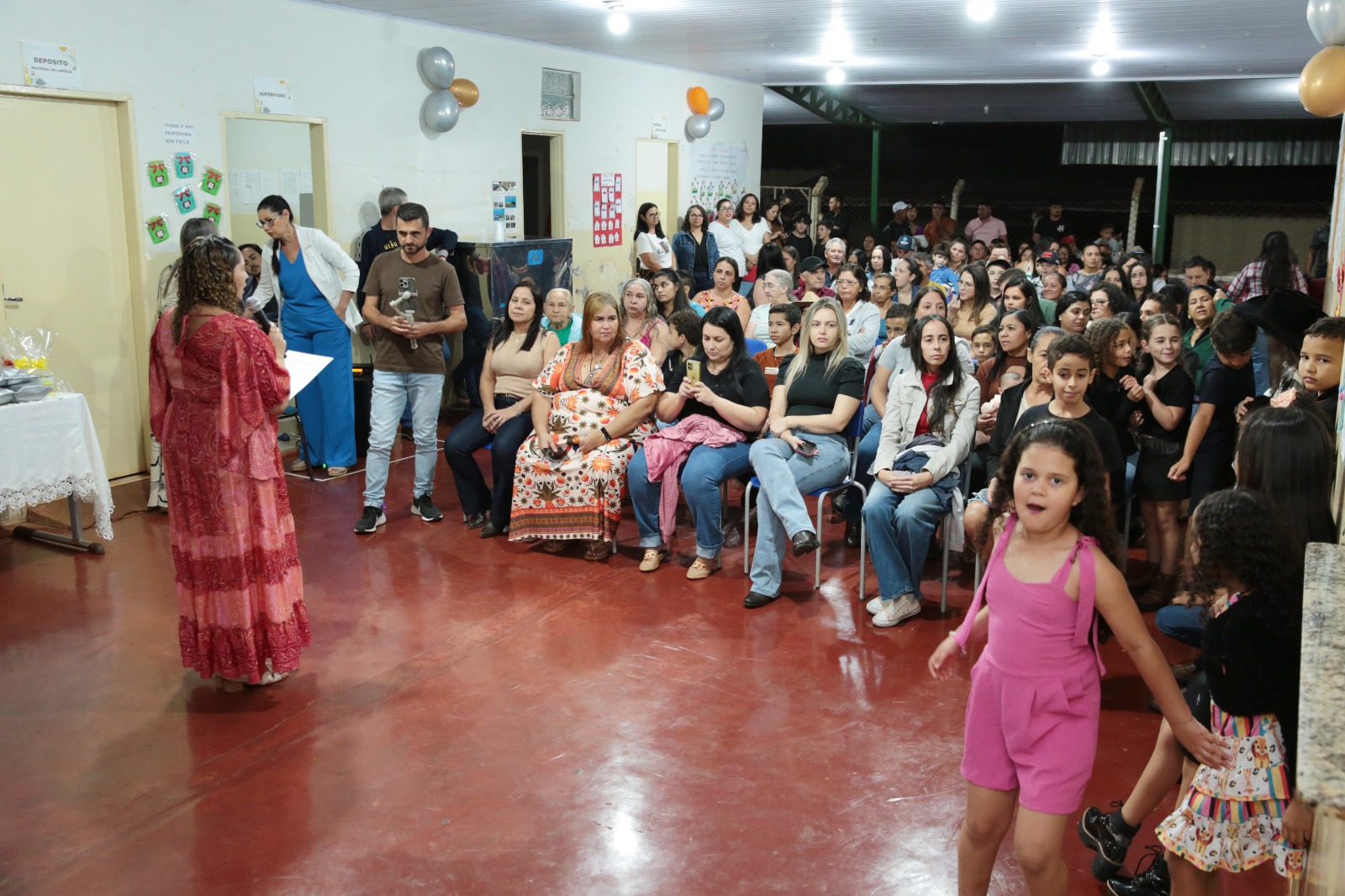 WhatsApp Image 2025-09-05 at 16.50.14 (2)