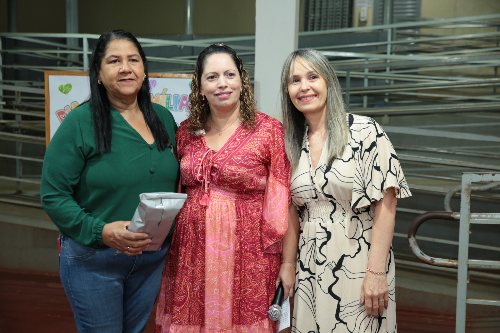 WhatsApp Image 2025-09-05 at 16.50.17