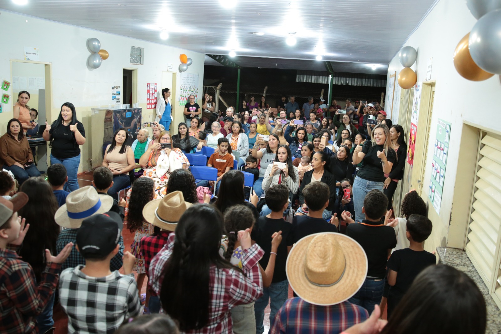 WhatsApp Image 2025-09-05 at 16.50.18 (1)