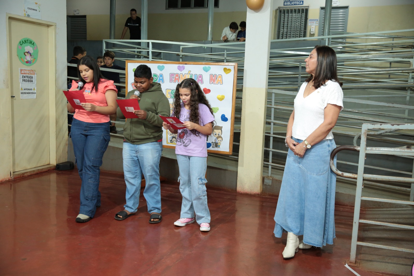 WhatsApp Image 2025-09-05 at 16.50.18 (2)