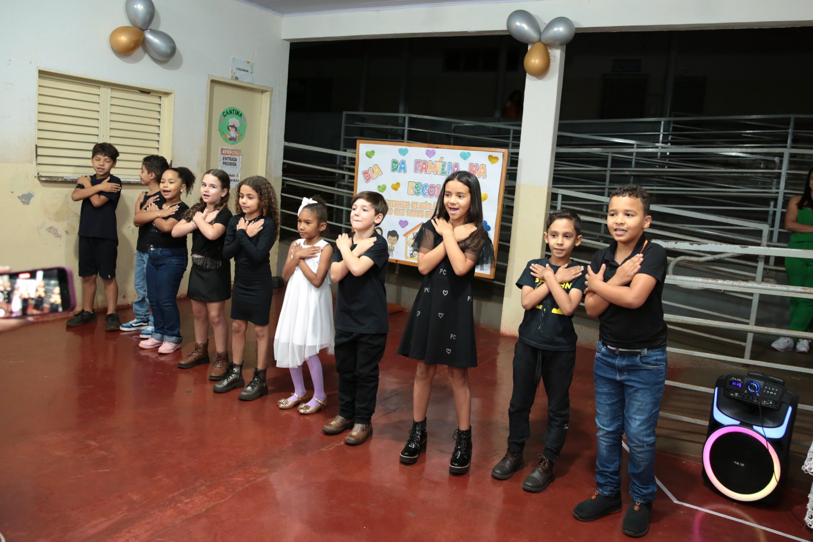 WhatsApp Image 2025-09-05 at 16.50.19 (1)