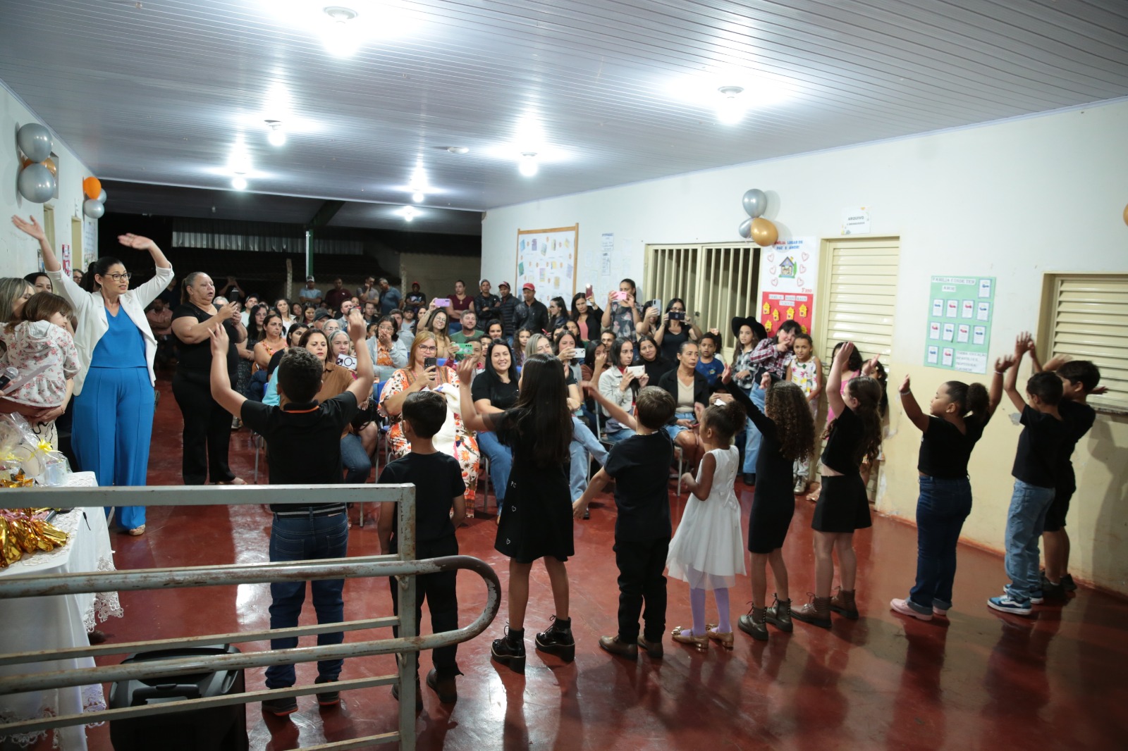 WhatsApp Image 2025-09-05 at 16.50.19 (2)