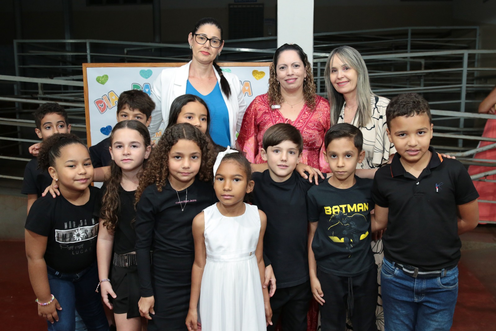 WhatsApp Image 2025-09-05 at 16.50.19 (3)