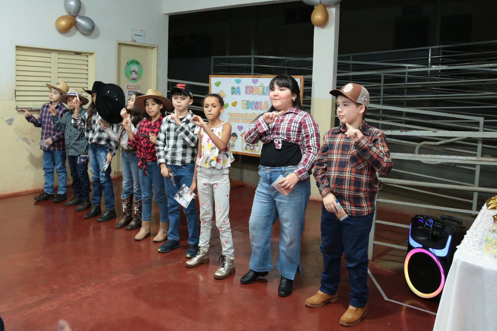 WhatsApp Image 2025-09-05 at 16.50.19