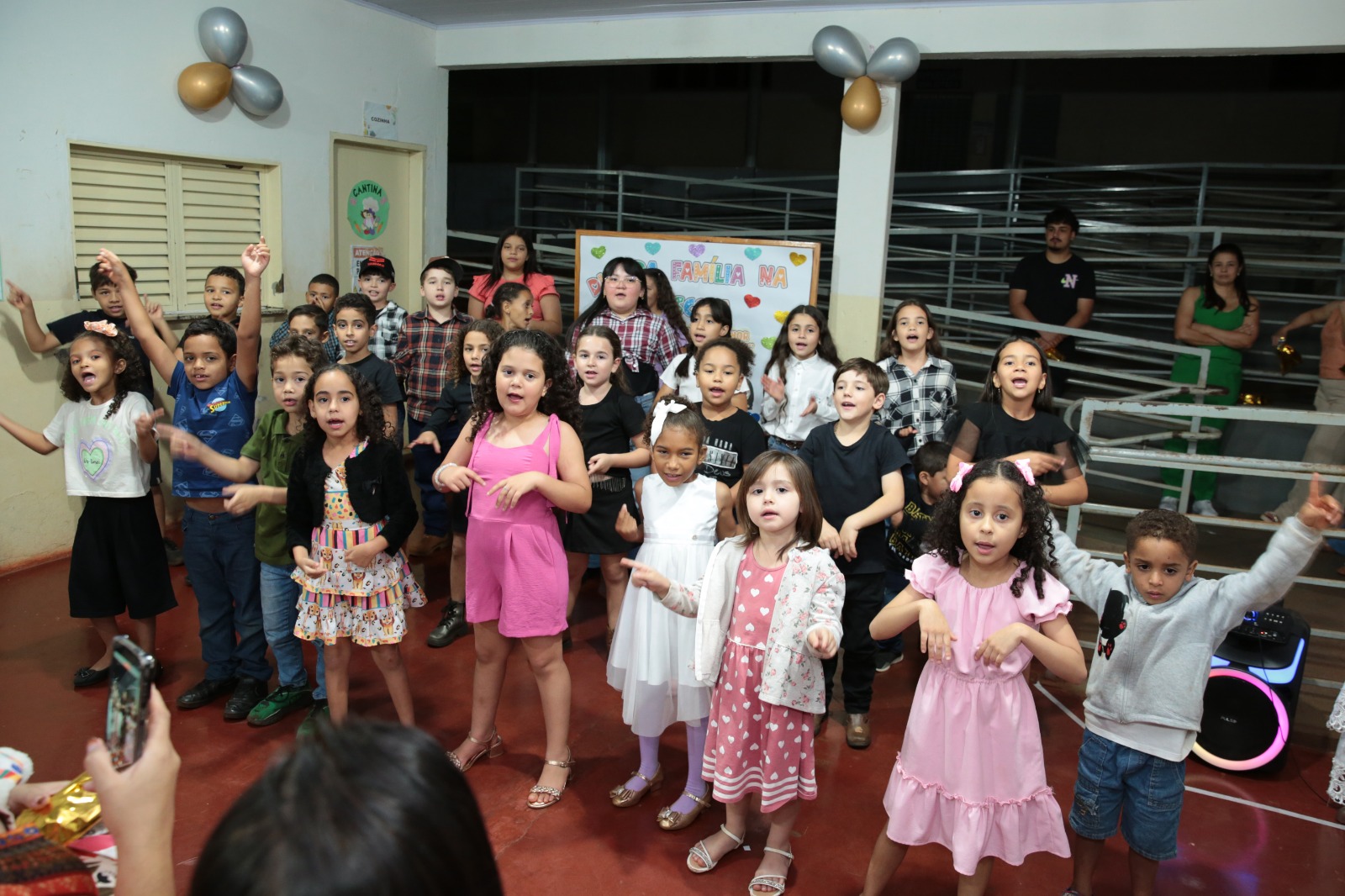 WhatsApp Image 2025-09-05 at 16.50.20 (1)