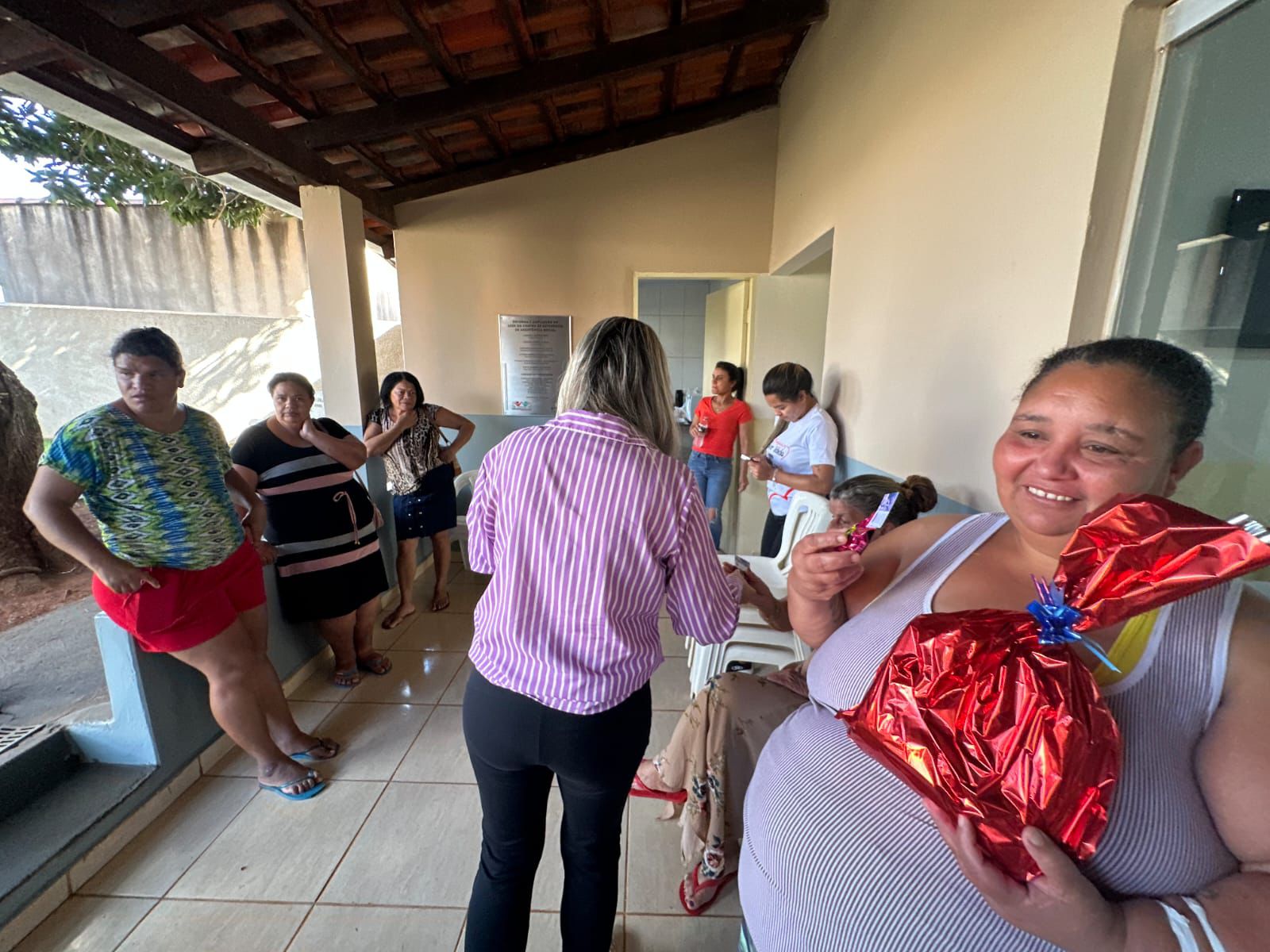 WhatsApp Image 2025-09-05 at 16.57.35 (2)