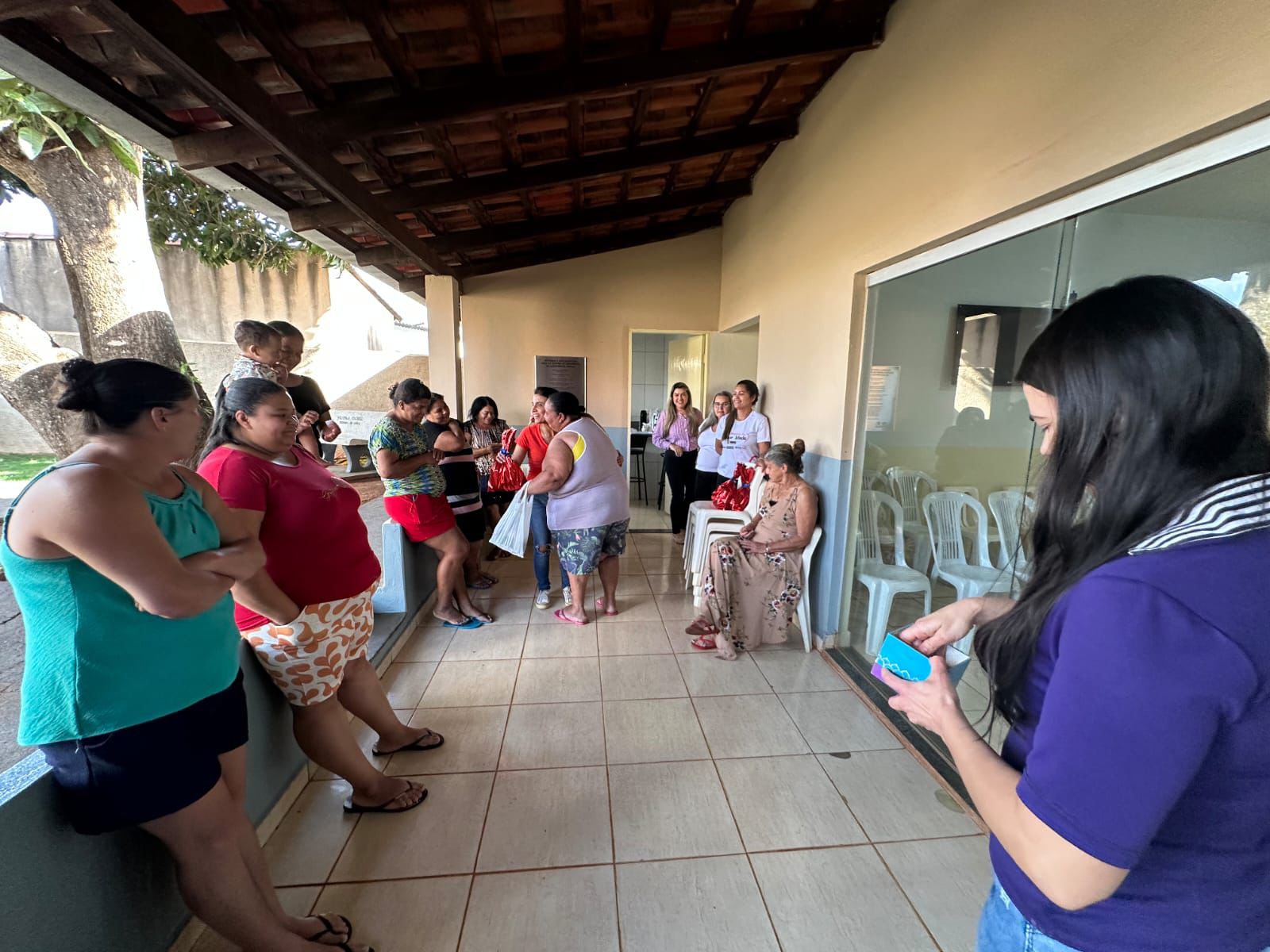 WhatsApp Image 2025-09-05 at 16.57.35 (3)