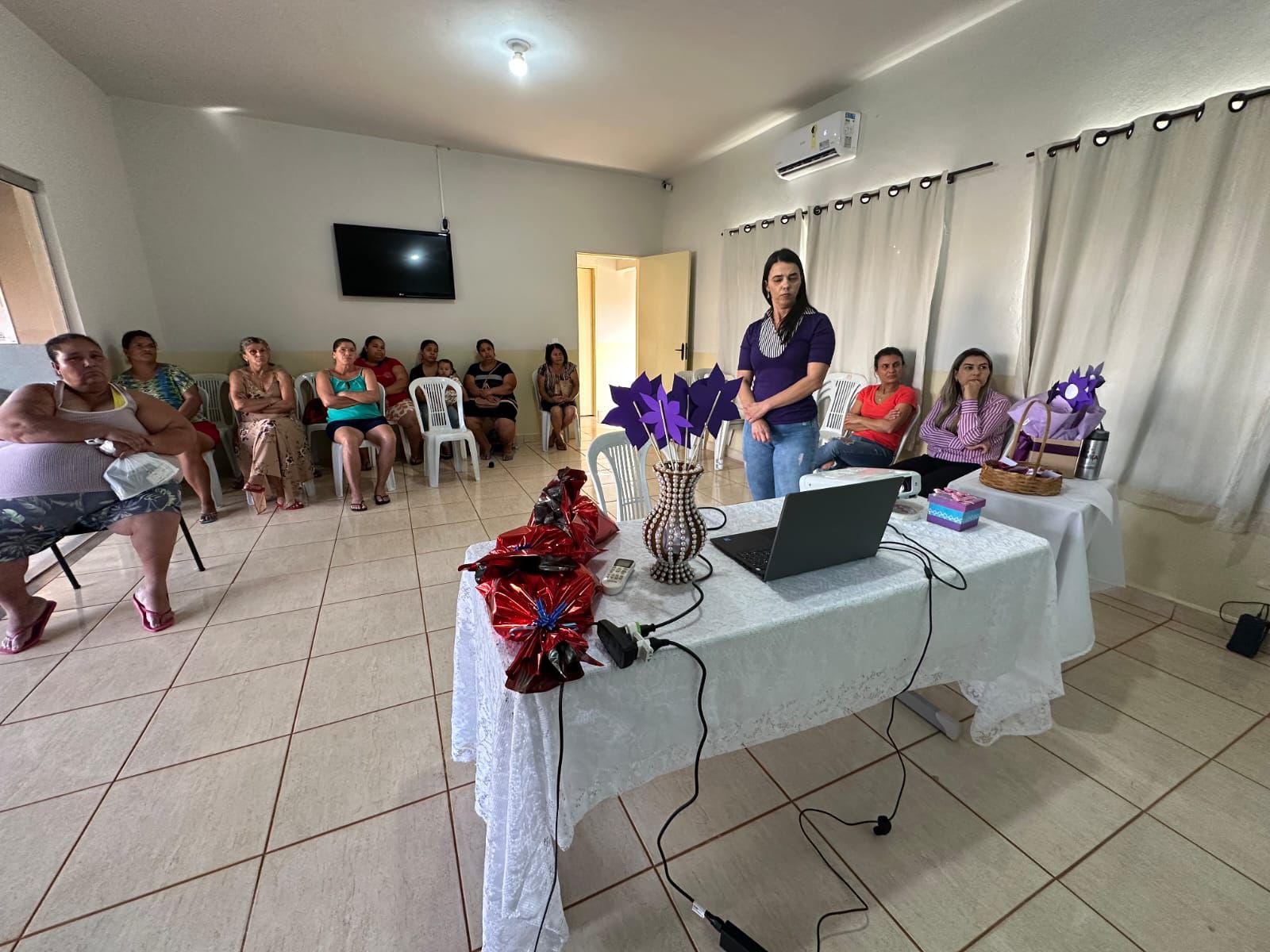 WhatsApp Image 2025-09-05 at 16.57.36 (1)