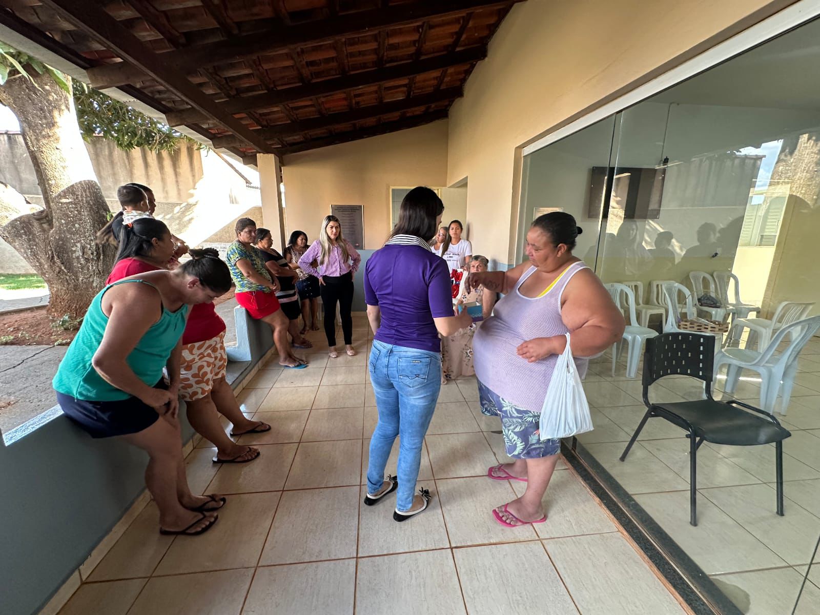 WhatsApp Image 2025-09-05 at 16.57.36 (2)