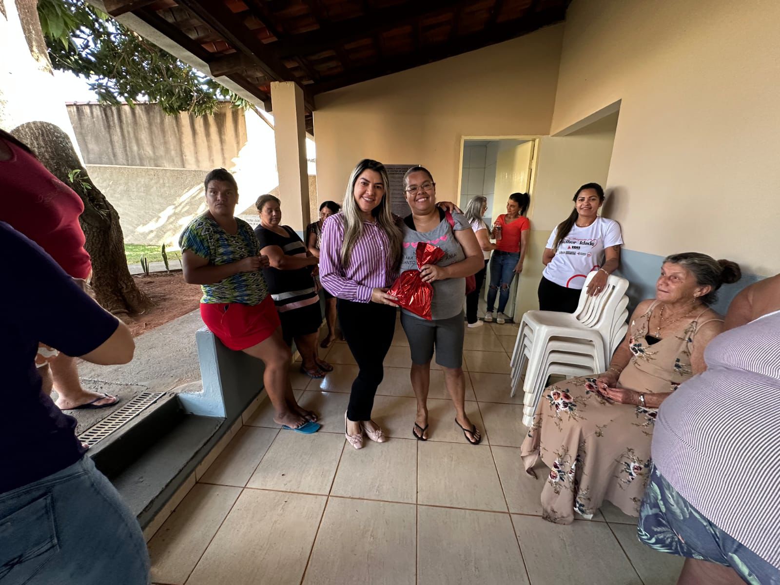 WhatsApp Image 2025-09-05 at 16.57.36