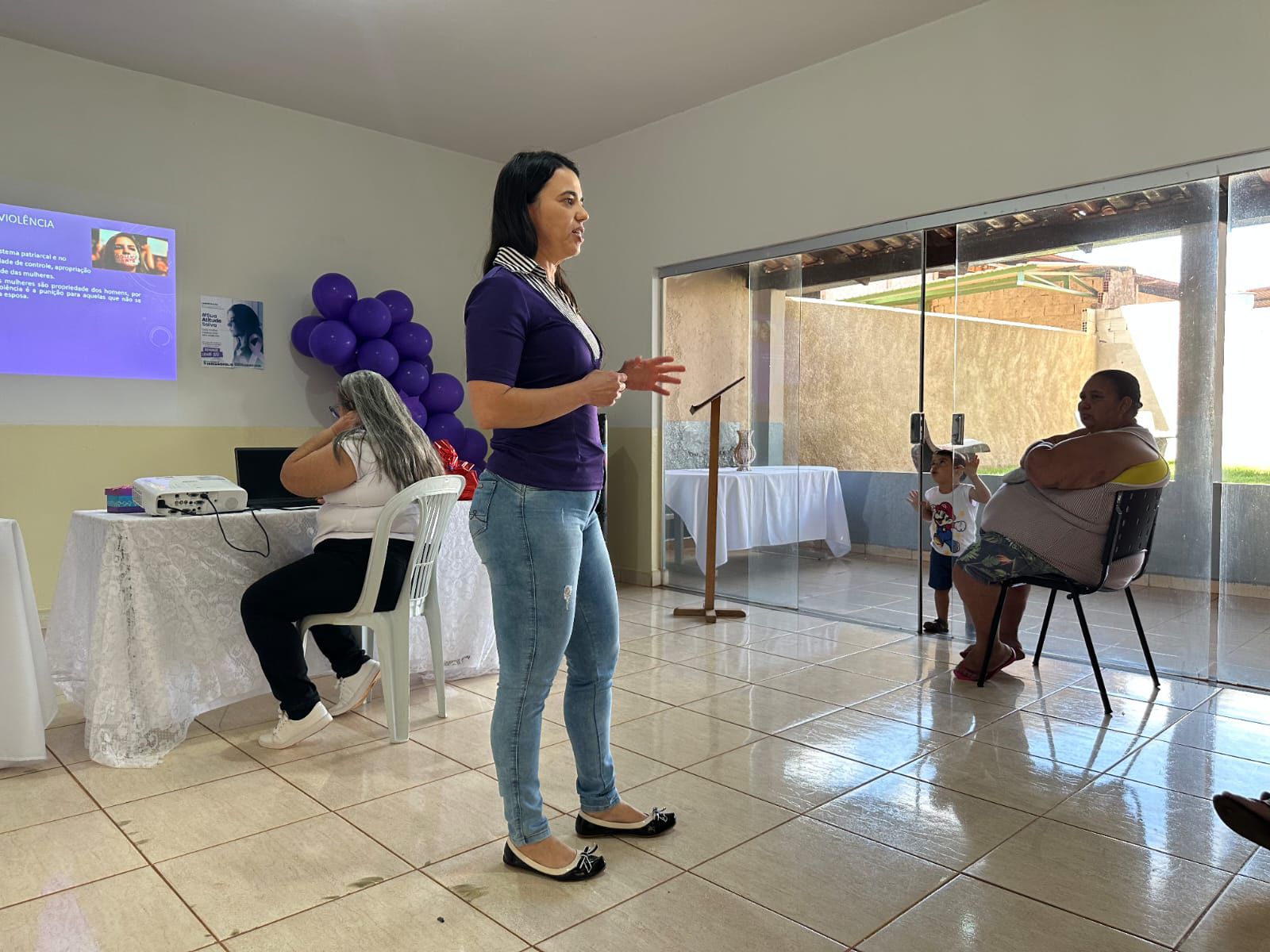 WhatsApp Image 2025-09-05 at 16.57.37 (1)