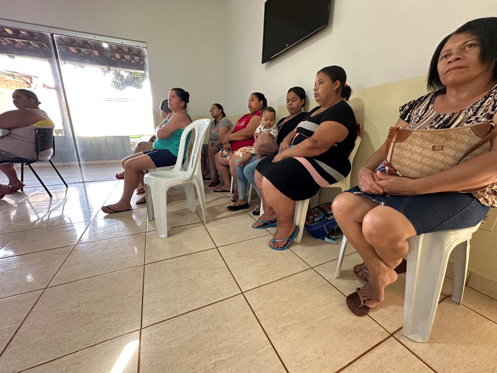 WhatsApp Image 2025-09-05 at 16.57.37 (2)