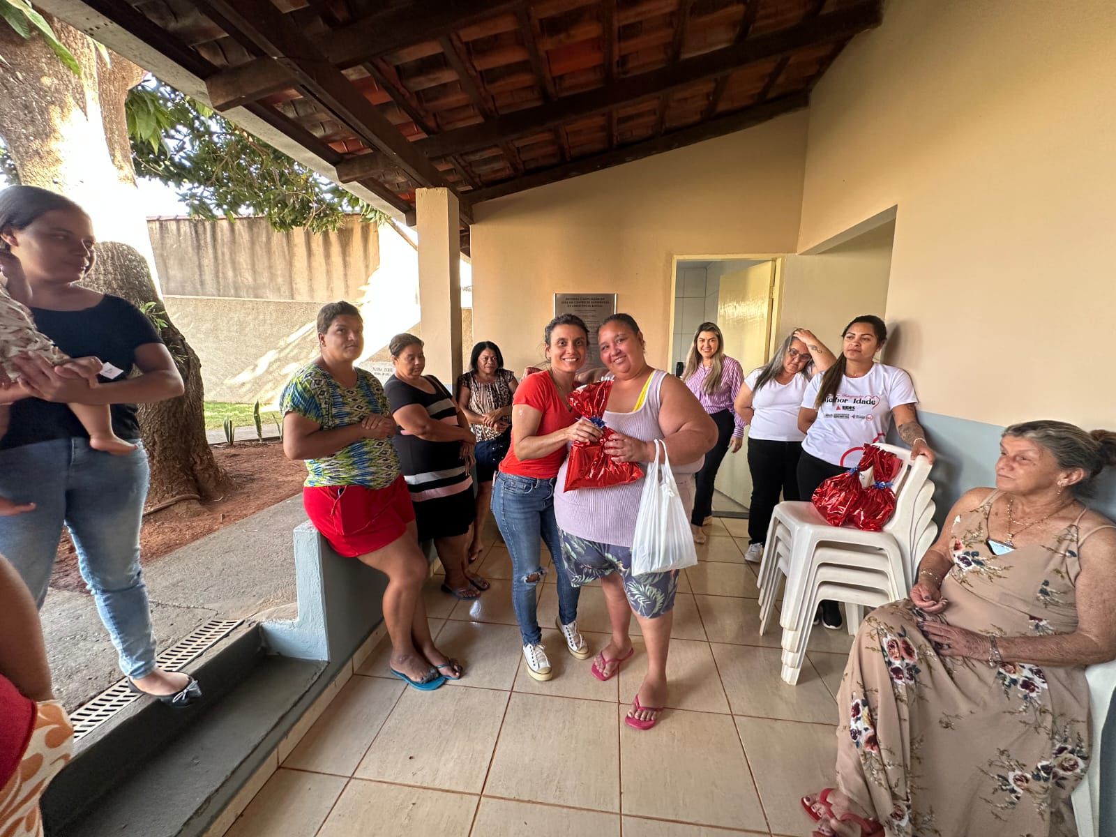 WhatsApp Image 2025-09-05 at 16.57.37