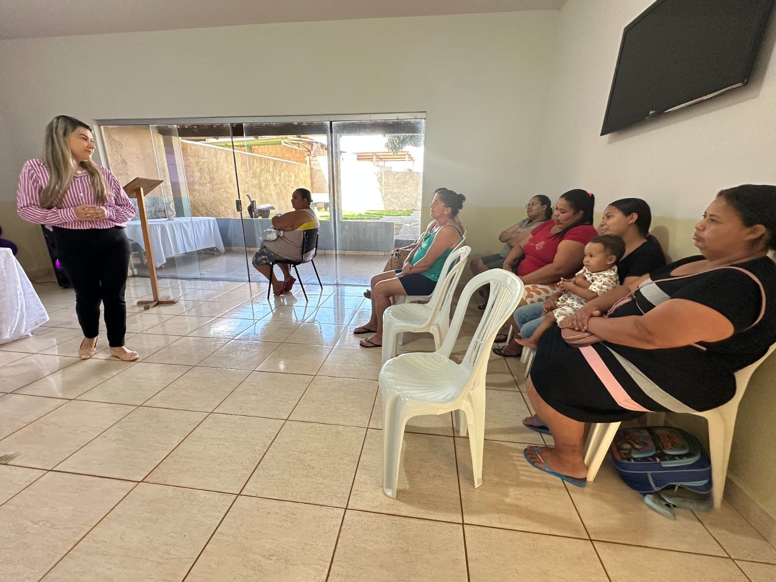 WhatsApp Image 2025-09-05 at 16.57.38 (2)